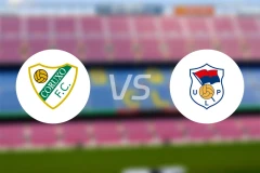 克鲁肖vs兰格勒奥比分预测【2026/03/09】