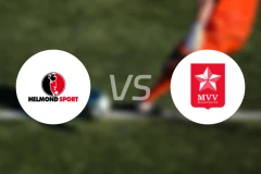 赫尔蒙德vs马斯特里赫特比分预测【2025/12/06】