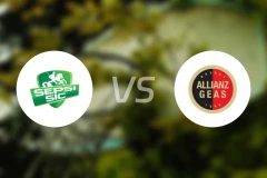 舍佩斯女篮vs圣基奥云尼女篮比分预测【2025/11/28】