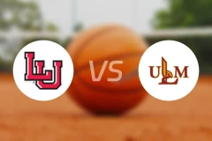 拉玛尔大学vs路易斯安那门罗大学比分预测【2025/11/18】
