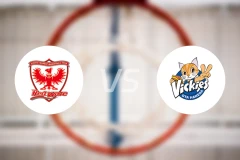 富士通红浪女篮vs东京羽田酷猫女篮比分预测【2026/01/24】