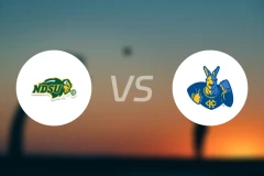 北达科他州立大学vs密苏里大学堪萨斯城分校比分预测【2026/01/09】