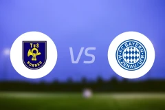 图斯霍诺vs艾泽奴比分预测【2024/10/13】