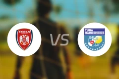 SSG尼古拉特斯拉vs图拉哈克舍德比分预测【2026/04/11】