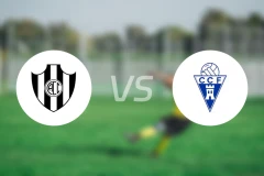 中央竞技队vs卡斯迪乐加比分预测【2026/04/02】