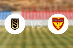 未来联合vs弗拉姆曼谷FC比分预测【2026/02/14】