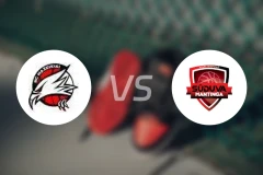 马萨基爱vs苏度瓦曼廷加比分预测【2025/11/14】