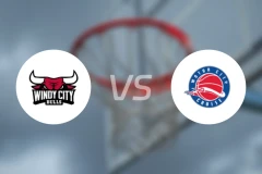 风城公牛vs汽车城邮轮比分预测【2025/12/28】