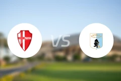 帕多瓦U19vs恩特拉青年队比分预测【2026/02/28】