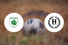 奥萨伦尼奥斯vs伊利塞高斯比分预测【2025/12/14】