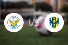 巴格达空军vs杜赫克比分预测【2025/12/30】