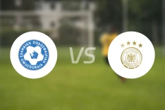 希腊U21vs德国U21比分结果战报【2026/04/01】
