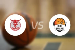 科马尔诺vs汉德洛瓦比分预测【2026/01/04】