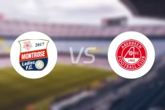 蒙特罗斯女足LFCvs阿伯丁女足比分结果战报【2026/04/05】