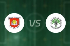 阿尔哈拉vs阿尔里夫比分预测【2025/12/05】