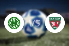 马斯卡拉vsESM科洛亚比分预测【2026/02/17】