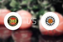 米亚斯托vs阿尔卡格丁尼亚比分预测【2025/12/05】