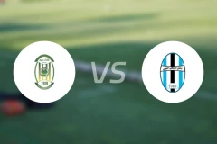 卡迪西亚vs姆拉巴利贝比分预测【2026/01/26】