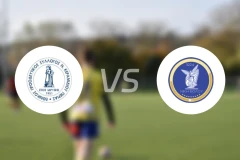 尼奥科拉米迪欧vs尼基沃罗比分预测【2024/10/27】
