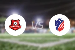 赫曼施塔特vs波图森尼比分预测【2026/02/27】