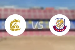 骏英九龙城vs理文比分预测【2026/02/01】