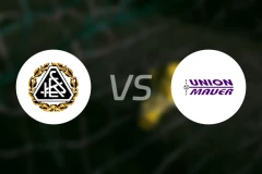 克雷姆斯vs莫尔比分预测【2024/10/16】
