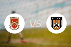 斯托桥vs斯特拉特福镇比分预测【2026/03/21】