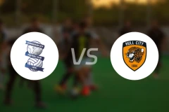 伯明翰U21vs赫尔城U21比分预测【2025/12/02】