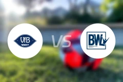 奥尔登堡vs托斯布劳韦斯洛恩比分预测【2026/03/14】