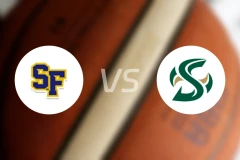 旧金山州立vs萨克拉门托州立大学比分预测【2025/11/26】