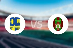 卡斯特鲁姆法瓦拉vsASD桑卡塔尔德比分预测【2026/03/22】