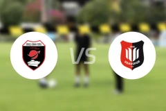 德尼兹利伊古雷勒vs乌塔斯乌沙克士邦比分预测【2026/02/01】