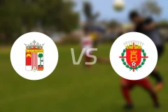 CF卢卡vs贝尔奇特比分预测【2026/02/01】