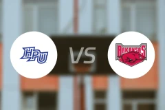 海波因特大学vs阿肯色大学比分预测【2026/03/22】