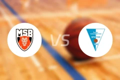 勒芒vs苏博斯巴达比分预测【2025/12/17】