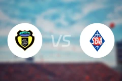 巴斯科尼亚vs阿莫雷别塔比分预测【2026/02/22】