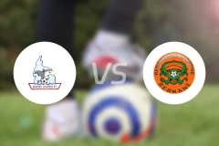 河流联vs勒内森斯比分预测【2025/11/29】