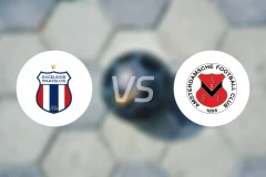 马特路易斯vs阿姆斯特丹FC比分预测【2025/11/29】