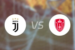 尤文图斯U20vs蒙扎U20比分预测【2026/02/15】