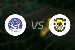 斯洛瓦科女足vs霍尼赫尔斯女足比分预测【2024/10/13】
