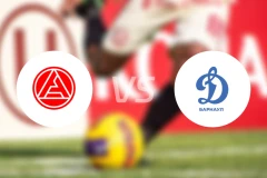 阿克伦陶里亚蒂B队vs巴尔瑙尔迪纳摩比分预测【2026/04/06】