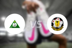 昂泽布拉沃斯vs洛比托学院比分预测【2026/03/07】