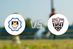 卡赫拉曼马拉什vs索马士邦比分预测【2025/12/21】