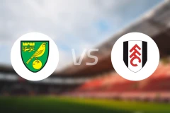 诺维奇U21vs富勒姆U21比分预测【2026/01/31】