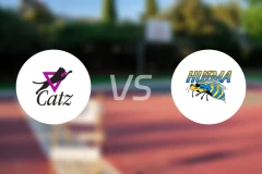 拉彭兰塔女篮vs阿内科斯基女篮比分预测【2025/11/02】