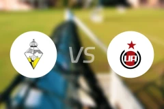 CD 加拉帕加尔vs阿达维联比分预测【2025/12/20】