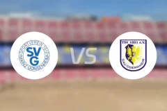 贡森海姆vs奥德恩海姆比分预测【2025/12/04】