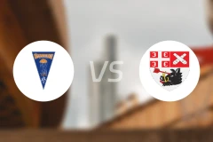 兹拉蒂博尔vs拉德尼基KG比分预测【2025/11/18】