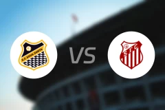 阿瓜圣塔vs赦陶宁欧比分预测【2026/01/25】