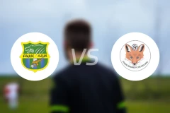 阿祖尔vs施塔德勒纳尔比分预测【2026/02/25】